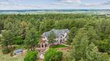 2376 Trails End - Photo 1