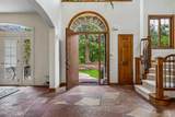 2376 Trails End - Photo 11
