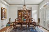 2376 Trails End - Photo 12