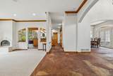 2376 Trails End - Photo 13