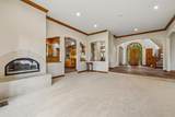 2376 Trails End - Photo 14
