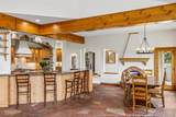 2376 Trails End - Photo 15