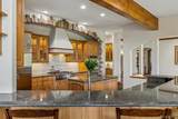 2376 Trails End - Photo 16