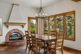 2376 Trails End - Photo 17