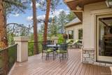 2376 Trails End - Photo 18