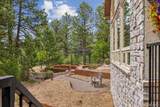 2376 Trails End - Photo 19