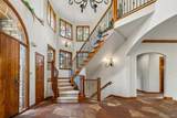 2376 Trails End - Photo 20