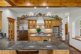 2376 Trails End - Photo 3