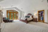 2376 Trails End - Photo 21