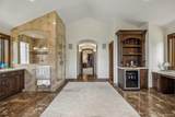 2376 Trails End - Photo 22