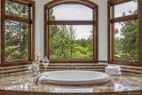 2376 Trails End - Photo 23