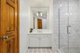 2376 Trails End - Photo 25