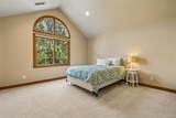 2376 Trails End - Photo 26