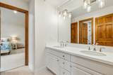 2376 Trails End - Photo 27