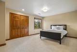2376 Trails End - Photo 28