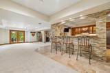 2376 Trails End - Photo 29