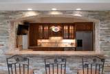2376 Trails End - Photo 30