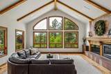 2376 Trails End - Photo 4
