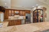 2376 Trails End - Photo 31