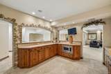 2376 Trails End - Photo 32