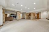 2376 Trails End - Photo 34