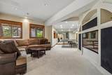 2376 Trails End - Photo 35