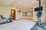 2376 Trails End - Photo 36