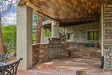 2376 Trails End - Photo 38