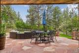 2376 Trails End - Photo 39
