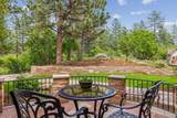 2376 Trails End - Photo 40