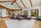 2376 Trails End - Photo 5