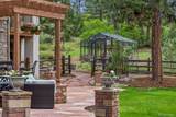 2376 Trails End - Photo 41