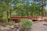 2376 Trails End - Photo 42