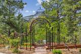 2376 Trails End - Photo 43