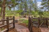 2376 Trails End - Photo 44