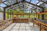 2376 Trails End - Photo 45