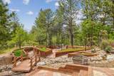 2376 Trails End - Photo 46