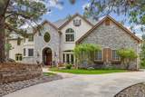 2376 Trails End - Photo 47