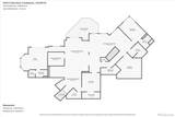 2376 Trails End - Photo 48