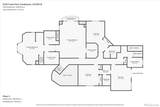 2376 Trails End - Photo 49
