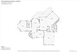 2376 Trails End - Photo 50