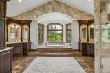2376 Trails End - Photo 6