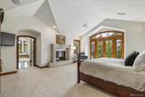 2376 Trails End - Photo 7