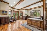 2376 Trails End - Photo 8
