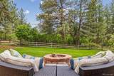 2376 Trails End - Photo 9