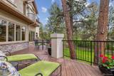 2376 Trails End - Photo 10