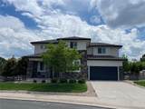 2919 Russet Sky Trail - Photo 1