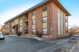 1021 Carr Street - Photo 1