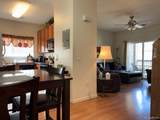 23455 5th Place - Photo 2