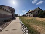 23455 5th Place - Photo 11